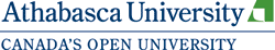 Athabasca Univertsity