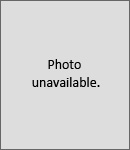 Brian Bittorf. Photo unavailable.