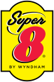 Super 8