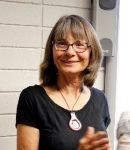 Elaine Goth-Birkigt