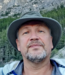 John Ulici-Petrut