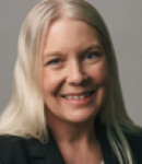 Shauna Zenteno
